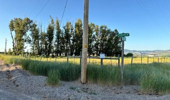 2 17 Ac Tbd, Arimo, ID 83214