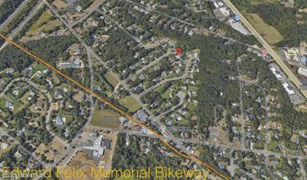 2102 Princeton Ct, Allenwood, NJ 08720