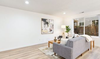 20744 SW BINGO Ln, Beaverton, OR 97006