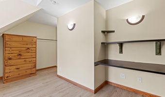 20 Brandywine Cir, Auburn, ME 04210