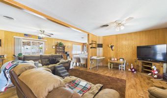 1512 Avenue K, Abernathy, TX 79311