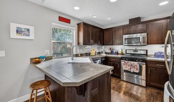 63348 Lamoine Ln, Bend, OR 97701