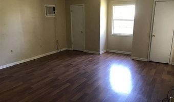 223 S Oak St, Apache, OK 73006