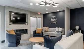 21950 GARGANEY Ter, Ashburn, VA 20147