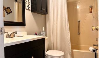 2728 S Country Club Dr, Avon Park, FL 33825