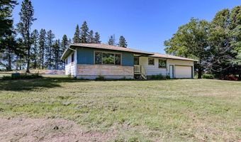 234788 EAU CLAIRE RIVER Rd, Aniwa, WI 54408