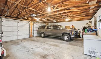1103 3rd St, Asotin, WA 99402