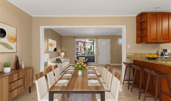 98-525 Kamahao Pl 27, Pearl City, HI 96782