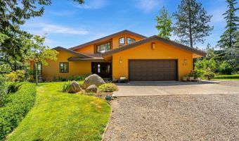 1999 Tolman Creek Rd, Ashland, OR 97520