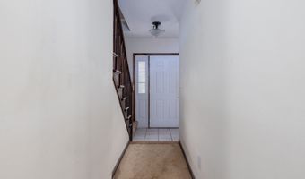 6 El Toro Dr, Bristol, CT 06010