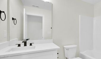 4089 Regina Ln, Ayden, NC 28513