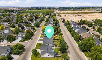 2611 Carnegie, Caldwell, ID 83607