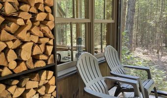 64 Dam Rd, Beddington, ME 04622