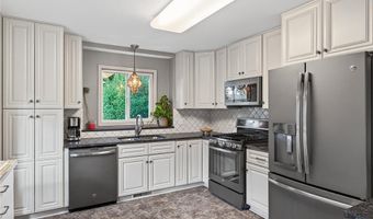 9080 168th Ave NW, Ramsey, MN 55303