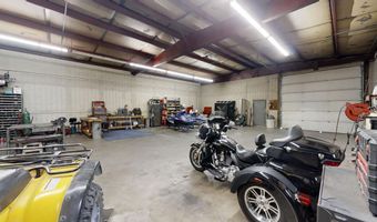 1831 E Yellowstone Hwy, Casper, WY 82609