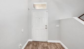 2969 River Dance Way, Alpine, CA 91901