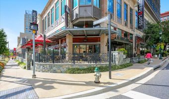 10518 WEYMOUTH St 102, Bethesda, MD 20814