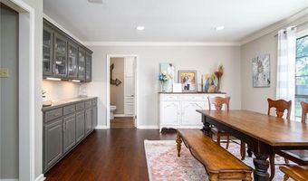 5119 WINDERMERE Blvd, Alexandria, LA 71303