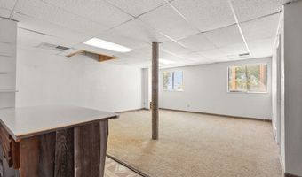 5200 N HIGHWAY 38, Brigham City, UT 84302