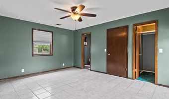 324 2019 Rd, Bartlesville, OK 74003