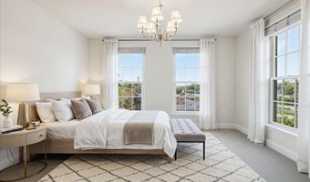 1115 CAMERON St #315, Alexandria, VA 22314
