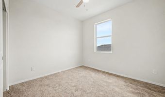 4048 N 308TH Dr, Buckeye, AZ 85396