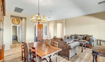 41515 N Laurel Valley Way, Anthem, AZ 85086