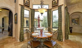464 Paradise Hls, New Braunfels, TX 78132