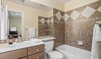 982 STONINGTON Dr, Arnold, MD 21012