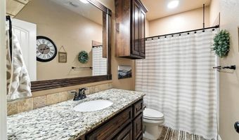 6225 Tradition Dr, Abilene, TX 79606