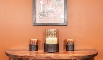 36601 N MULE TRAIN Rd A5, Carefree, AZ 85377