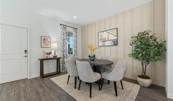 3061 Cambridge Mill St, Acworth, GA 30102