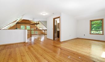 20 Winklemans Pt, Antrim, NH 03440