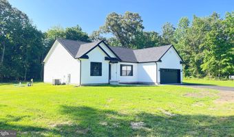 28142 BLUEBERRY Ave, Dagsboro, DE 19939