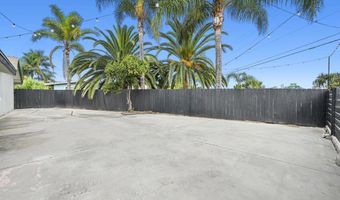 3516 Las Vegas Dr, Oceanside, CA 92054
