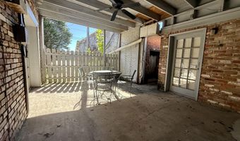 128 S First St, Brookhaven, MS 39601