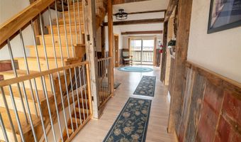 2291 Quail Ave, Afton, IA 50830