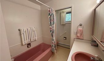 1444 Colton Blvd, Billings, MT 59102