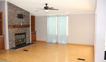 4116 Moneyhun Rd, Appalachia, VA 24216