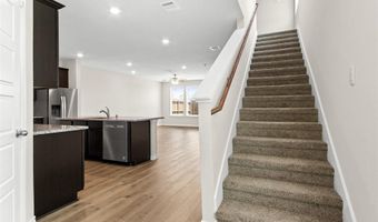 712 Lone Rock Dr, Anna, TX 75409