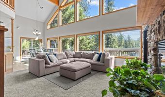 106 Stewart Dr, Blanchard, ID 83804