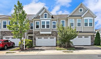 42350 BENFOLD Sq, Brambleton, VA 20148