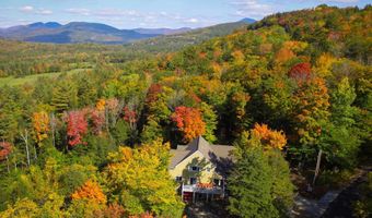220 Cow Hill Rd, Bartlett, NH 03812