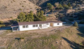 32010 Quirk Rd, Acton, CA 93510