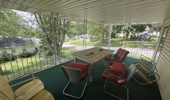 1801 Bryn Mawr Blvd, Atlantic, IA 50022