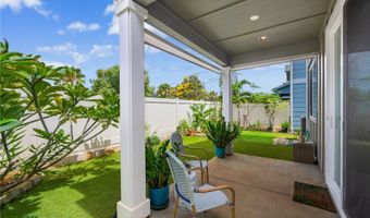 91-1841 Keaunui Dr 111, Ewa Beach, HI 96706