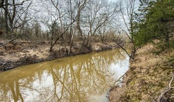 Rocky Pt Loop, Antlers, OK 74523