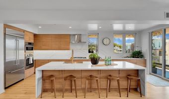 3097 Madison St 301, Carlsbad, CA 92008