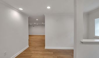 263 NE Oak Hill St, Abingdon, VA 24210