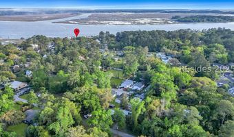 9 Tillman St, Bluffton, SC 29910